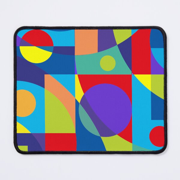 Item preview, Texture "Geometry" designed and sold by ZorianArt.