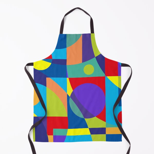 Item preview, Texture "Geometry" designed and sold by ZorianArt.