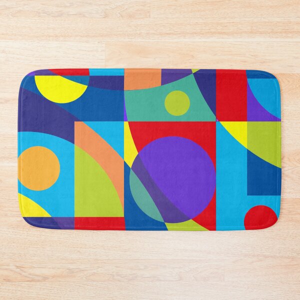Item preview, Texture "Geometry" designed and sold by ZorianArt.