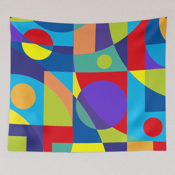 Item preview, Texture "Geometry" designed and sold by ZorianArt.