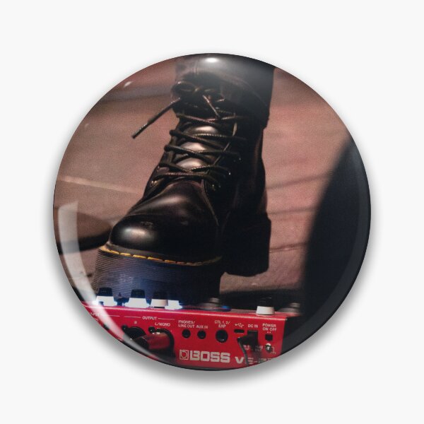 Item preview, Boot designed and sold by Tanny's Sheit.