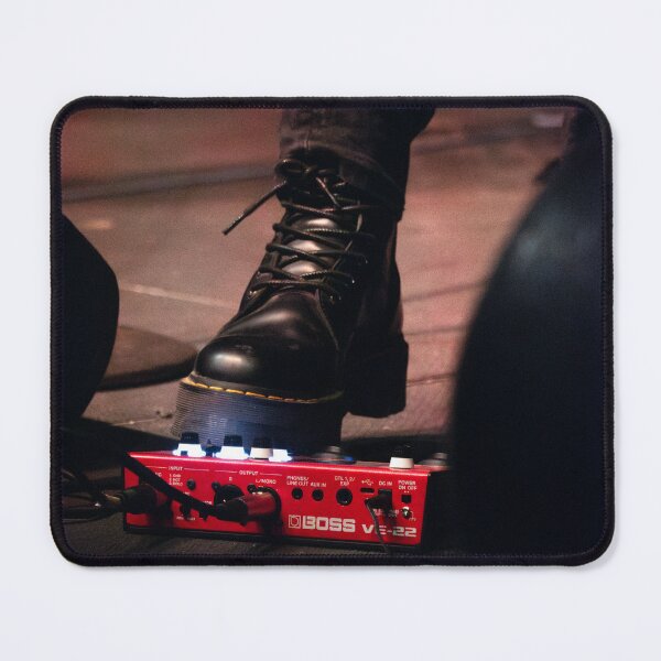 Item preview, Boot designed and sold by Tanny's Sheit.
