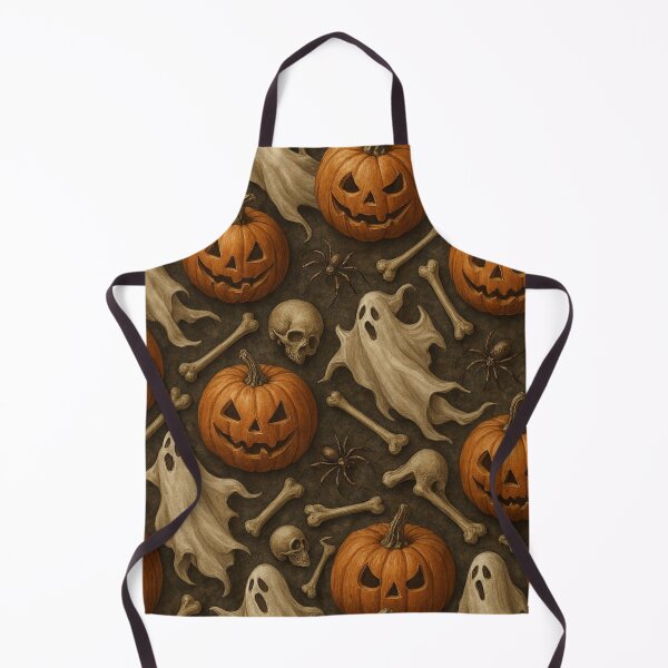 Item preview, Covenant of Halloween Textures #1 designed and sold by Woven-myth.