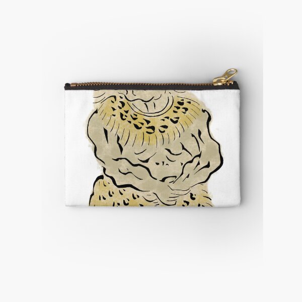 Item preview, Leopard-Robe Tsukumogami designed and sold by Yoquai.