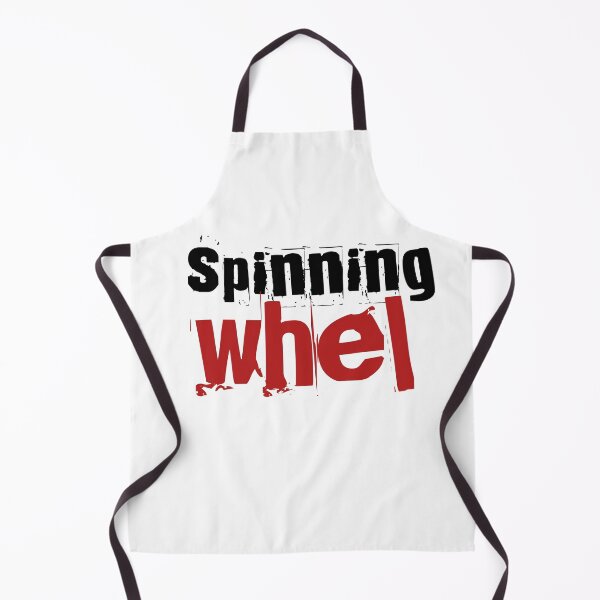 Item preview, Design spinning whel designed and sold by Nopidesign-.