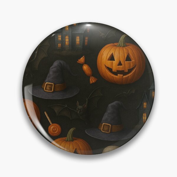 Item preview, Covenant of Halloween Textures #2 designed and sold by Woven-myth.