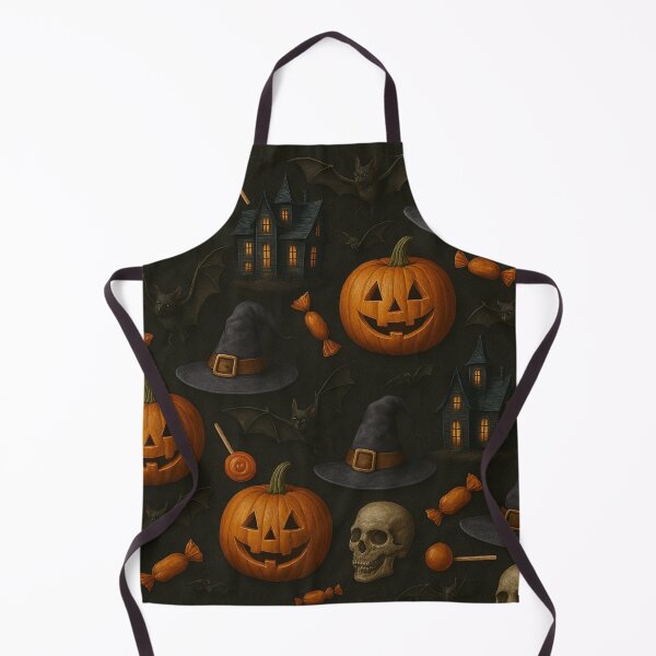 Item preview, Covenant of Halloween Textures #2 designed and sold by Woven-myth.