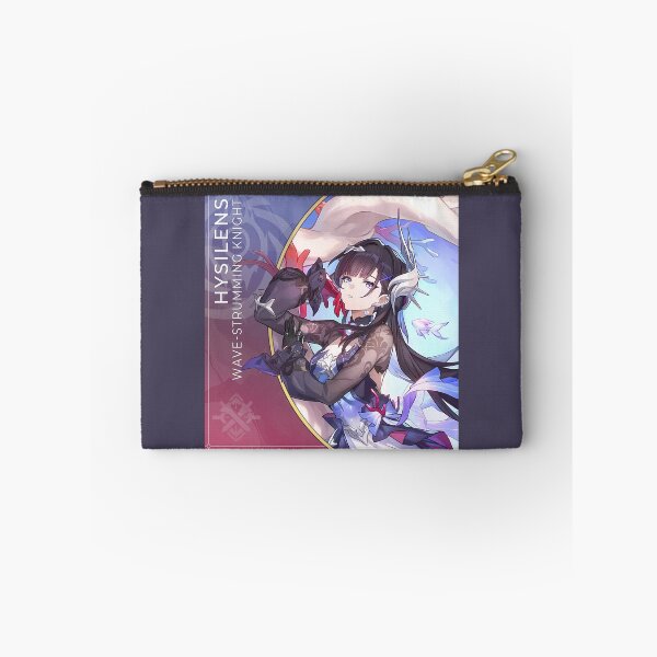 Item preview, Hysilens Honkai Star Rail designed and sold by dudu-inpajamas.