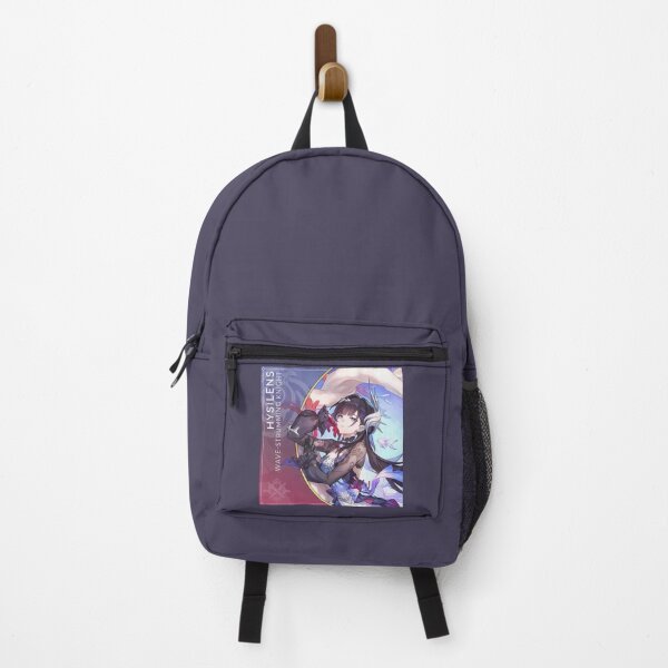 Item preview, Hysilens Honkai Star Rail designed and sold by dudu-inpajamas.
