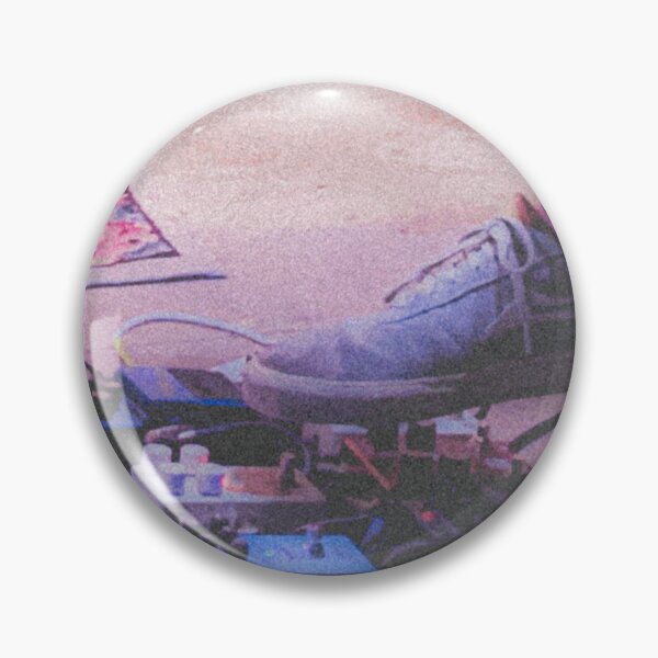 Item preview, ShoeGaze designed and sold by Tanny's Sheit.