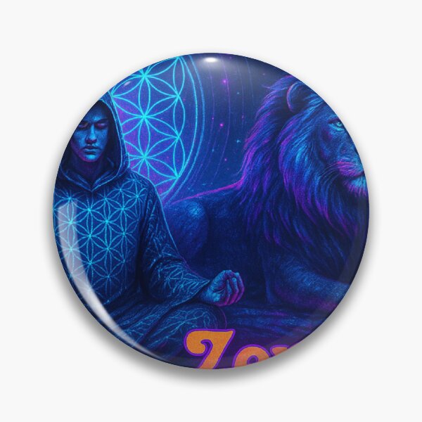 Item preview, Zephyr designed and sold by DanceofLife.