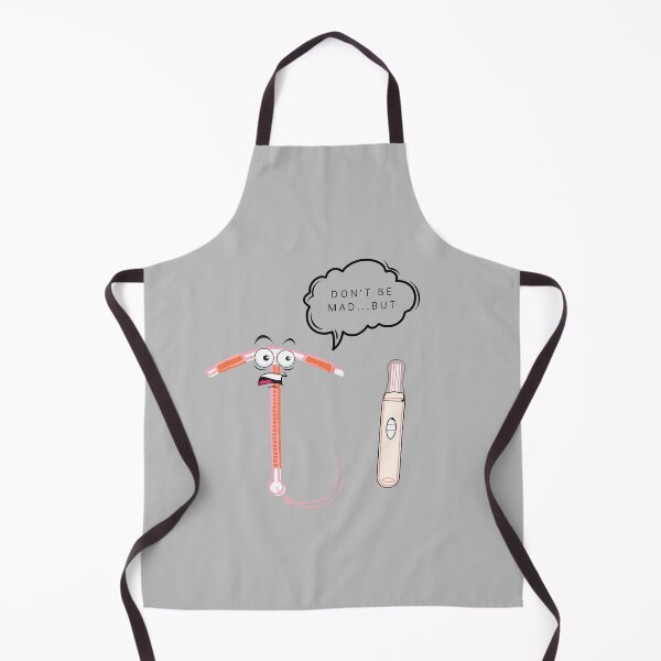 Item preview.