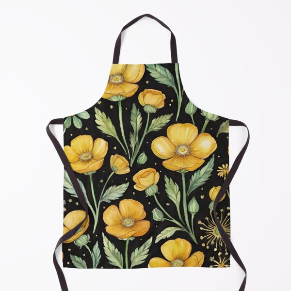 Item preview, Wildflower Glow designed and sold by Dream Whimspirations.