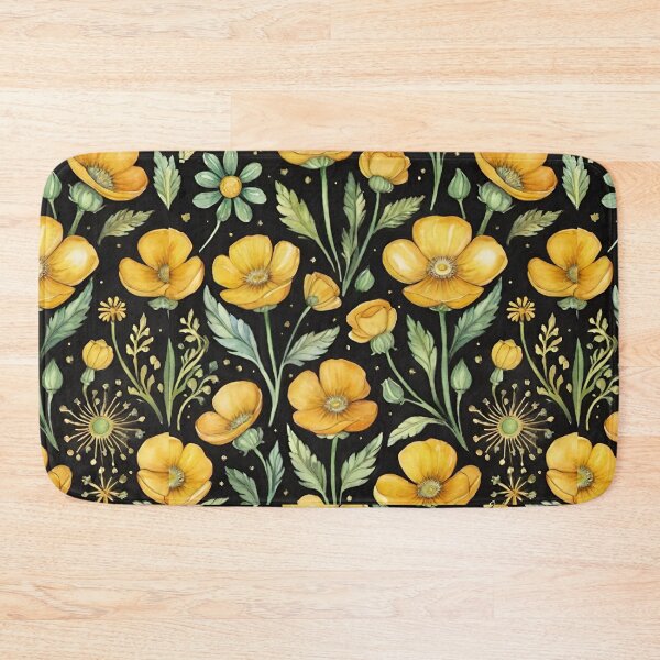 Item preview, Wildflower Glow designed and sold by Dream Whimspirations.