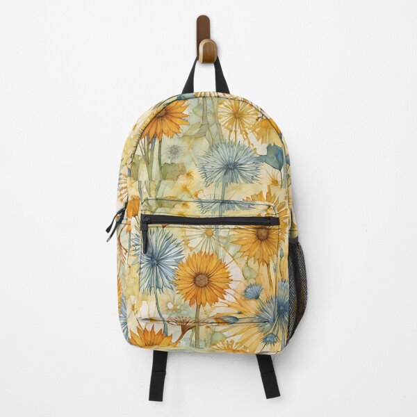 Item preview, Sun-Kissed Meadow designed and sold by Whimspired By Paxx.