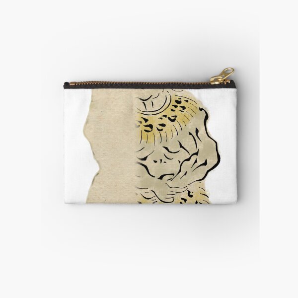 Item preview, Leopard-Robe Tsukumogami　其の弐 designed and sold by Yoquai.