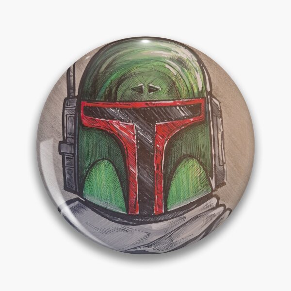 Item preview, Boba designed and sold by JosieBaldwin.