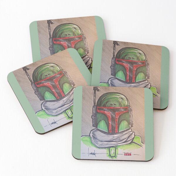 Item preview, Boba designed and sold by JosieBaldwin.