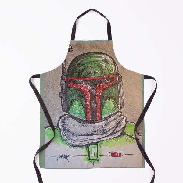 Item preview, Boba designed and sold by JosieBaldwin.