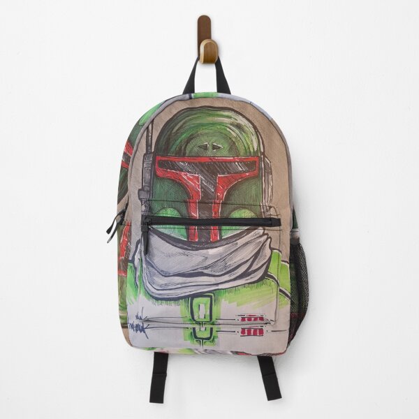 Item preview, Boba designed and sold by JosieBaldwin.