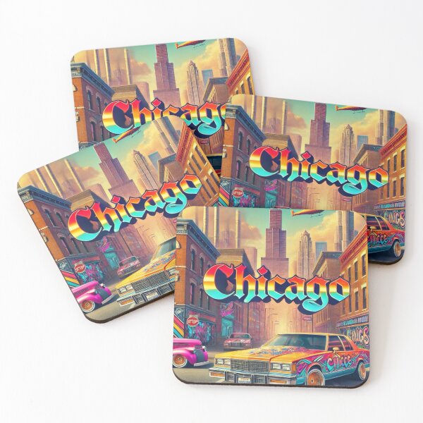 Item preview, Chicago Fantasy Tags & low ryders designed and sold by HeatherAP.