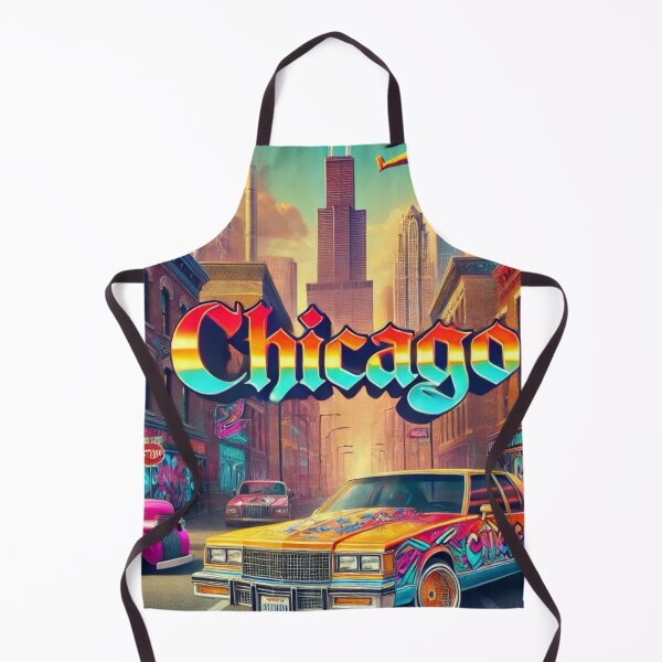 Item preview, Chicago Fantasy Tags & low ryders designed and sold by HeatherAP.