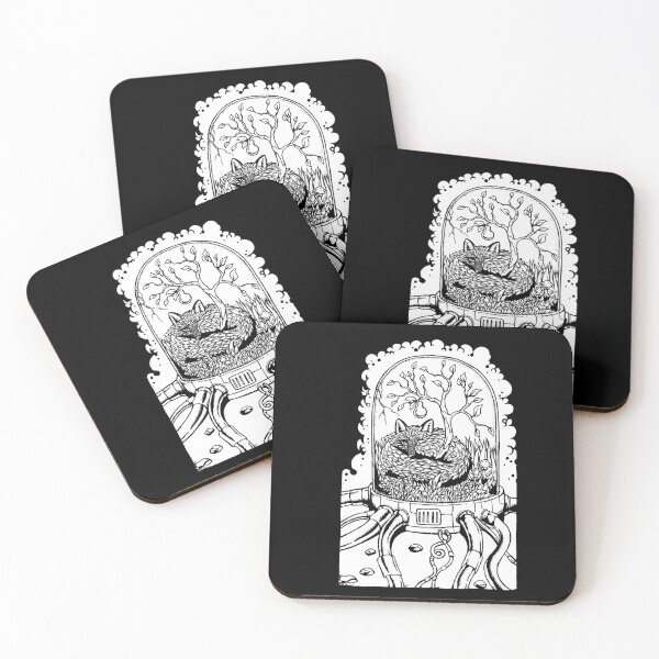 Item preview, Captive Wild designed and sold by bangart.