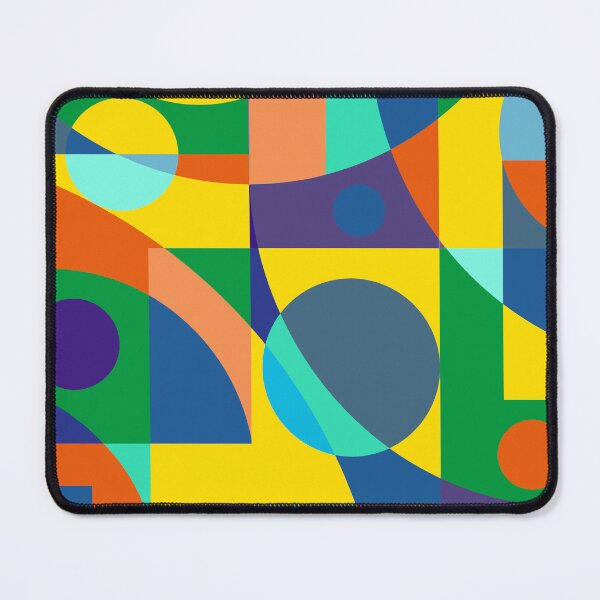 Item preview, Color texture "Geometry" 2 designed and sold by ZorianArt.