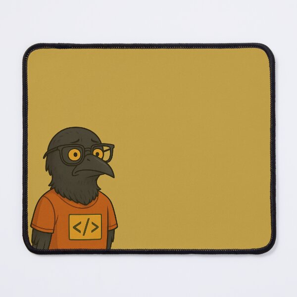 Item preview, Colin just realised he missed a closing bracket designed and sold by SwampUnicorn.