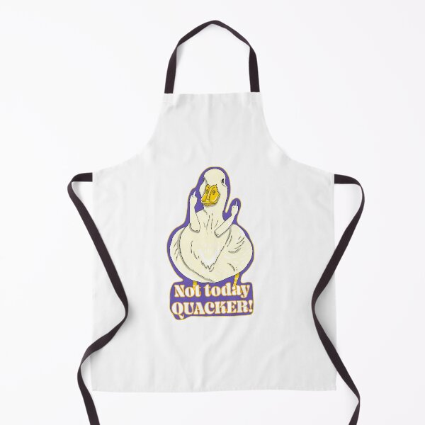Item preview, Quack Off designed and sold by Diltoons.