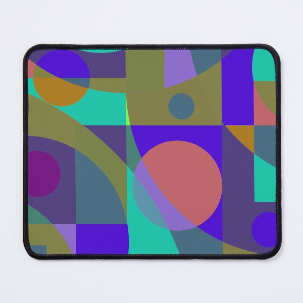 Item preview, Color texture "Geometry" 8 designed and sold by ZorianArt.