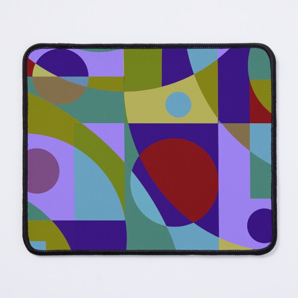 Item preview, Color texture "Geometry" 7 designed and sold by ZorianArt.