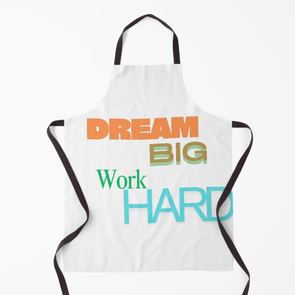 Item preview, Writen desing designed and sold by Shehzadi Sana.