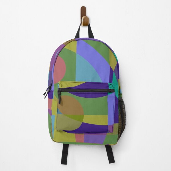 Item preview, Color texture "Geometry" 9 designed and sold by ZorianArt.