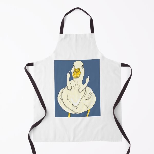 Item preview, Pluck You designed and sold by Diltoons.