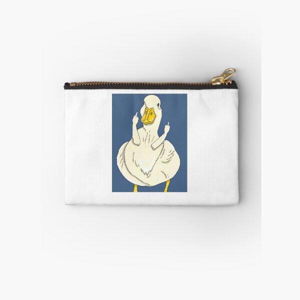 Item preview, Pluck You designed and sold by Diltoons.