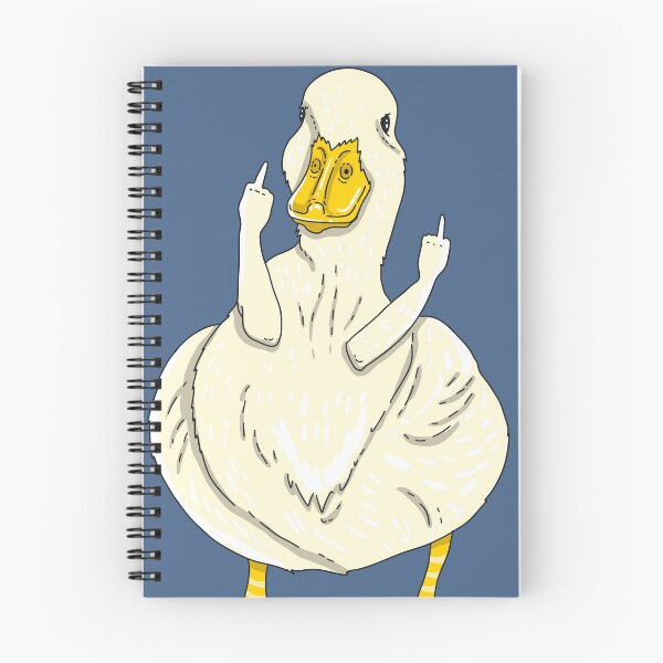 Item preview, Pluck You designed and sold by Diltoons.