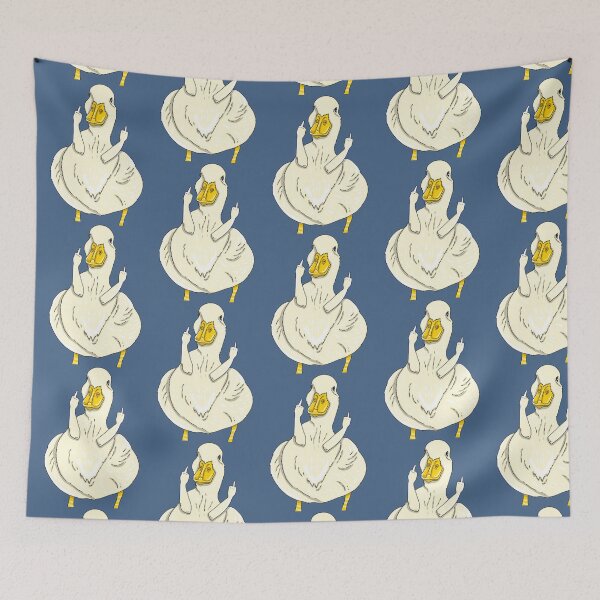 Item preview, Pluck You designed and sold by Diltoons.