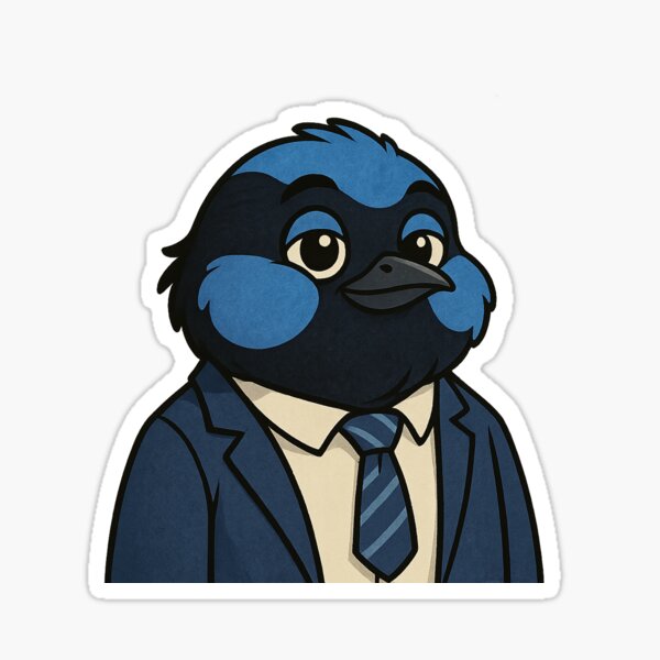 Item preview, Harry scored 97% on his math quiz designed and sold by SwampUnicorn.