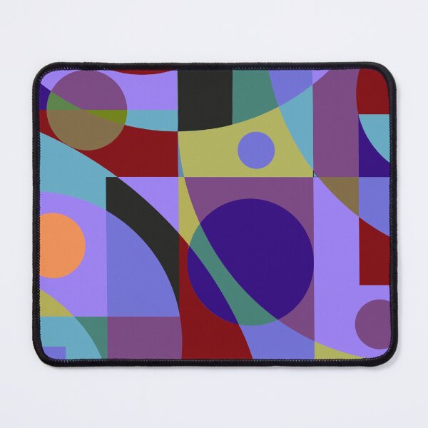 Item preview, Color texture "Geometry" 6 designed and sold by ZorianArt.