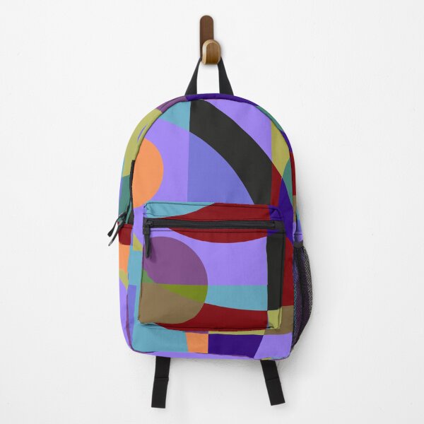 Item preview, Color texture "Geometry" 6 designed and sold by ZorianArt.