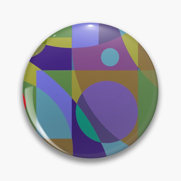Item preview, Color texture "Geometry" 10 designed and sold by ZorianArt.