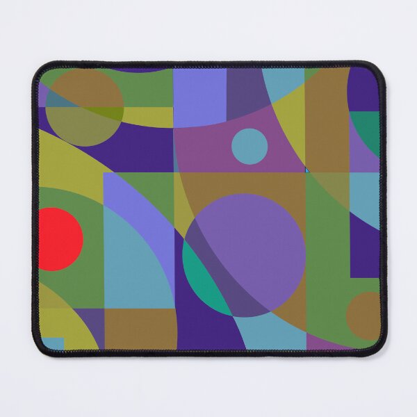 Item preview, Color texture "Geometry" 10 designed and sold by ZorianArt.