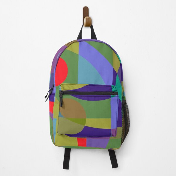 Item preview, Color texture "Geometry" 10 designed and sold by ZorianArt.