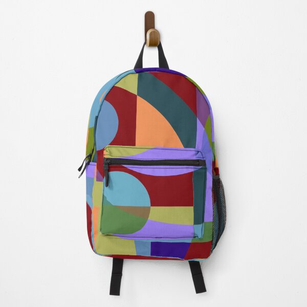 Item preview, Color texture "Geometry" 5 designed and sold by ZorianArt.