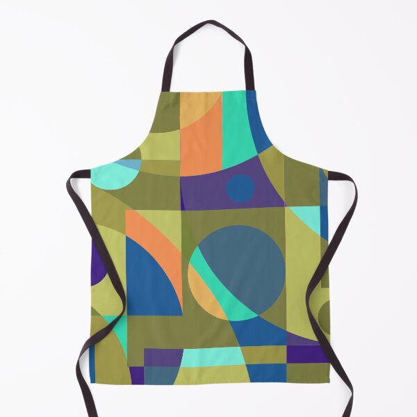 Item preview, Color texture "Geometry" 4 designed and sold by ZorianArt.