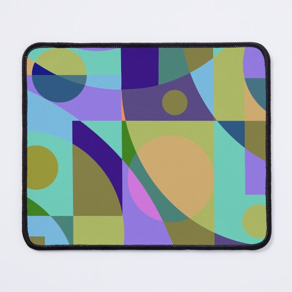 Item preview, Color texture "Geometry" 11 designed and sold by ZorianArt.
