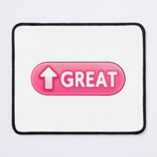 Item preview, Mood Great Umamusume designed and sold by NessaTesa.