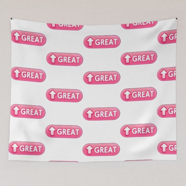 Item preview, Mood Great Umamusume designed and sold by NessaTesa.
