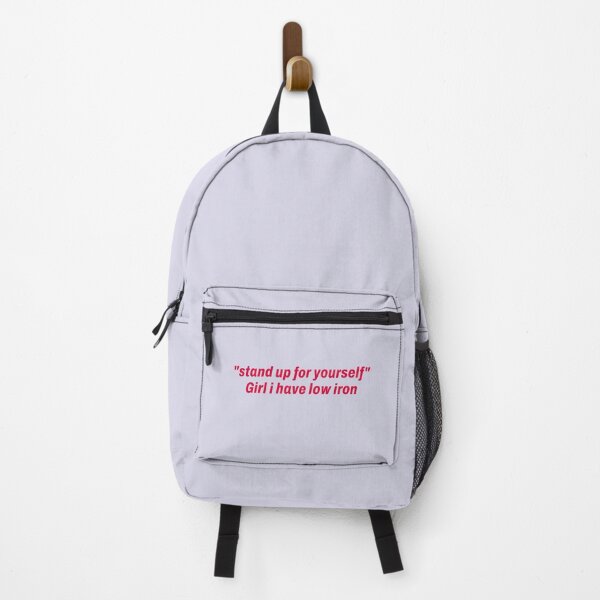 Item preview, Low iron jokes designed and sold by Shanyacreates.